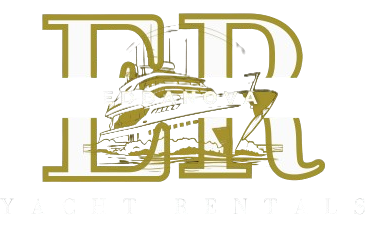 Eddanova Yacht Rentals