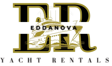 Eddanova Yacht Rentals