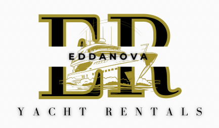 Eddanova Yacht Rentals