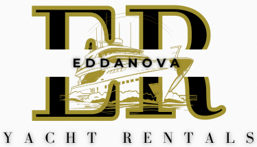 Eddanova Yacht Rentals